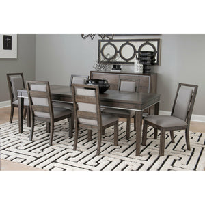Counter Point Dining Set