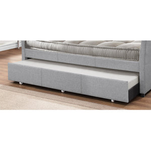 Westchester Daybed Trundle