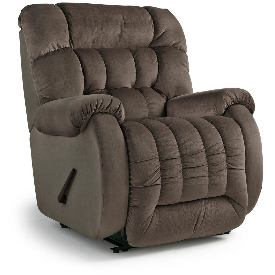The Beast Space Saving Recliner