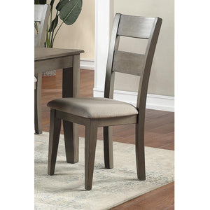 Wright Dining Chair
