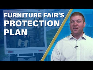 Premium Plus Protection Plan
