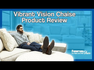 Vision Sofa