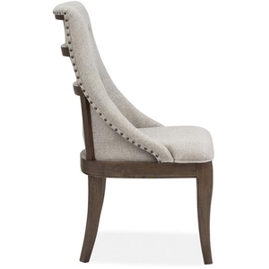 Roxbury Manor Arm Chair