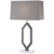 Desmond Table Lamp with LED