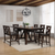 Angelina Counter Dining Set