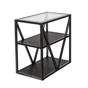 Arista Side Table