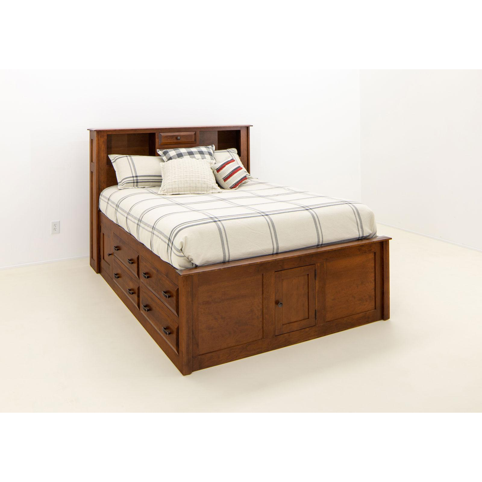 https://furniturefair.net/cdn/shop/products/image_7c43bc69-9e49-444d-a2b0-748c24f3019f.png?v=1571366845