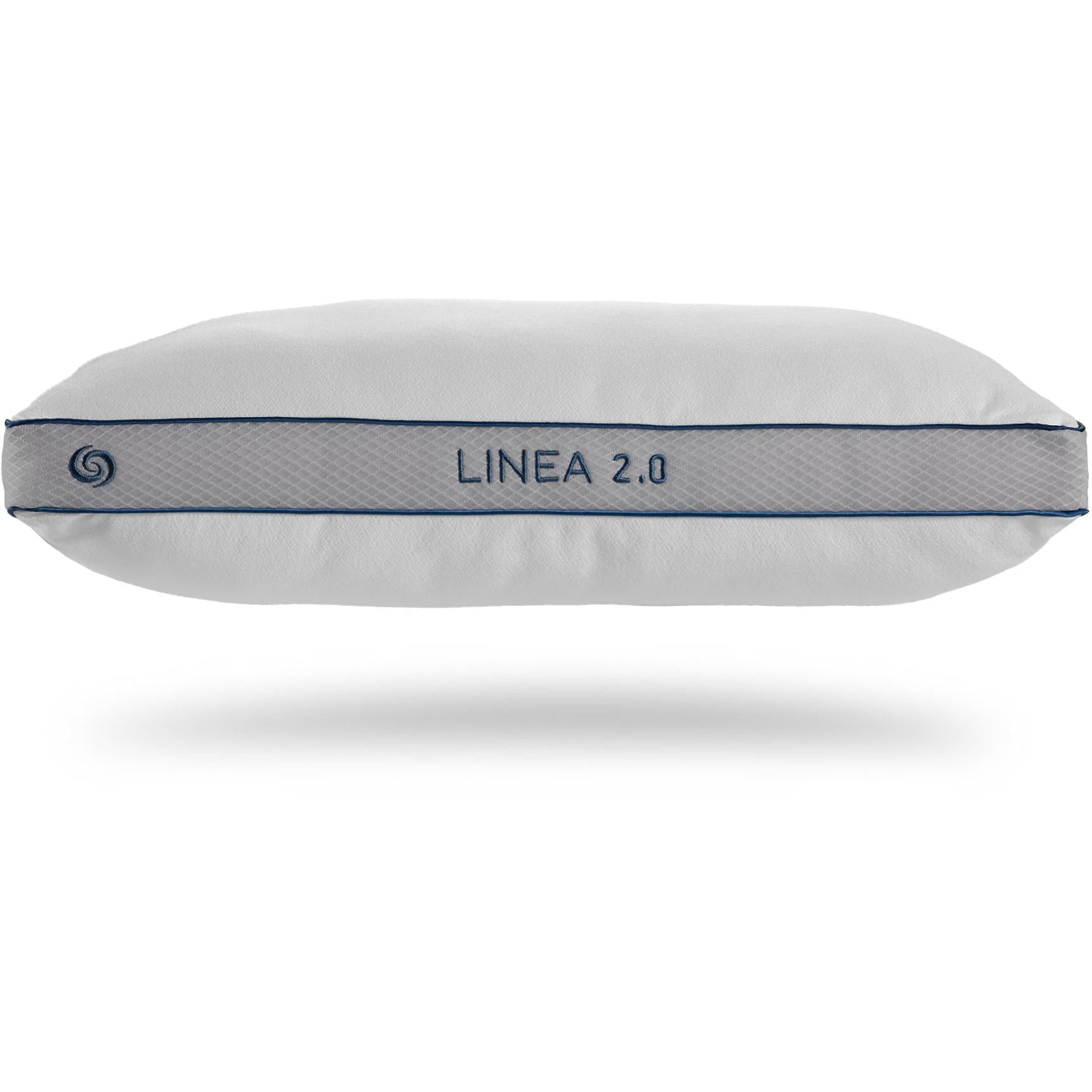 Linea 2.0 Pillow