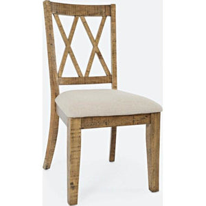 Telluride Dining Chair