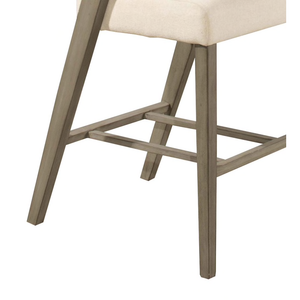 Snyder Counter Stool