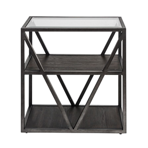 Arista Side Table