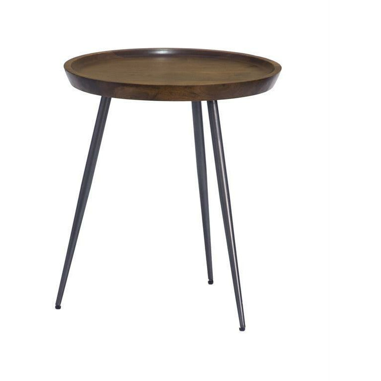 Roni Accent Table