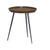 Roni Accent Table