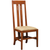 Mackintosh Side Chair