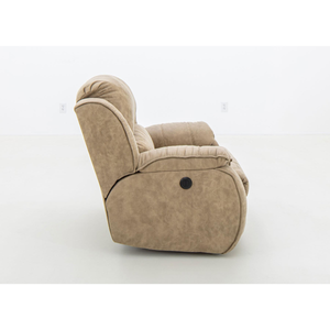 Cagney Power Recliner