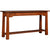 Park Slope Console Table