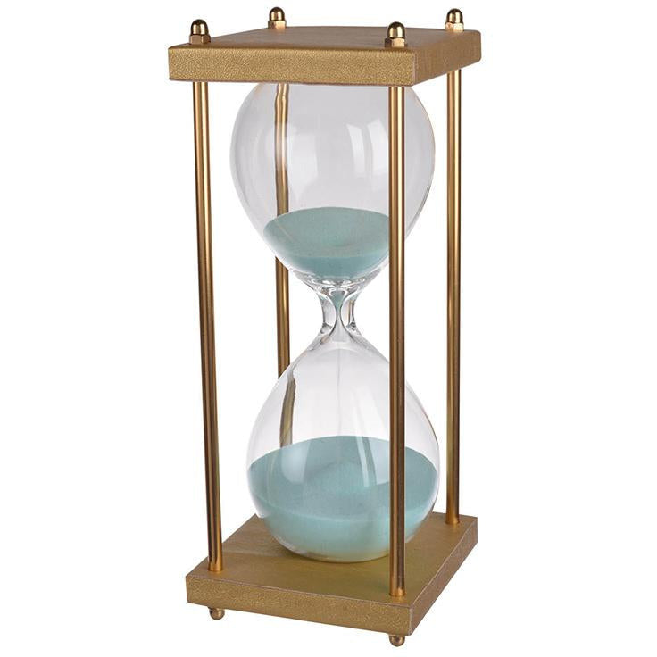 Papin 30-Minute Hourglass