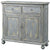 Rodge Accent Cabinet