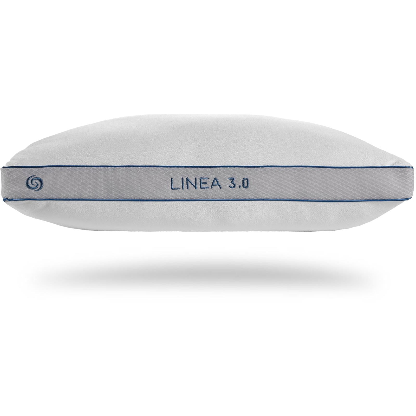 Linea 3.0 Pillow