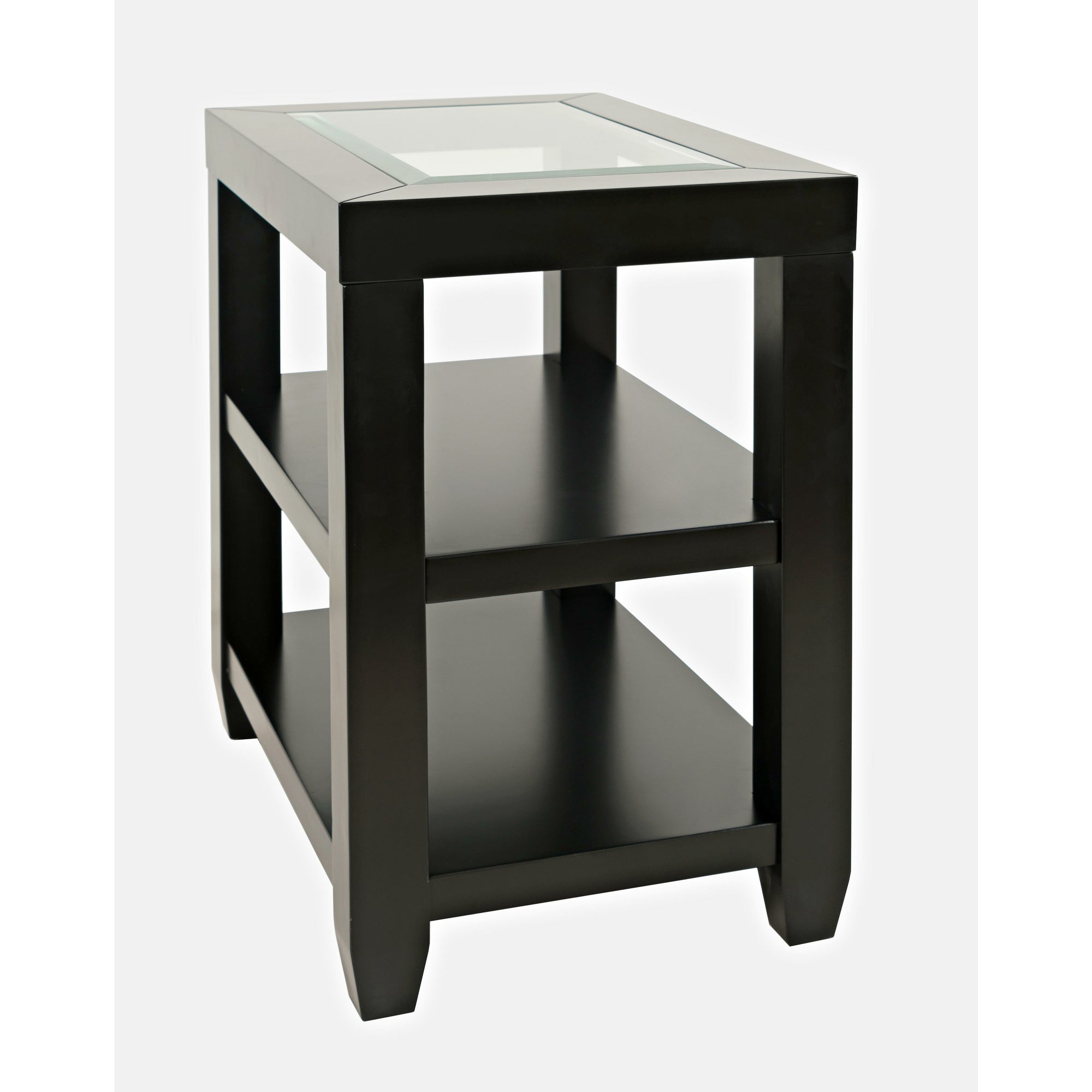 Urban Icon Side Table