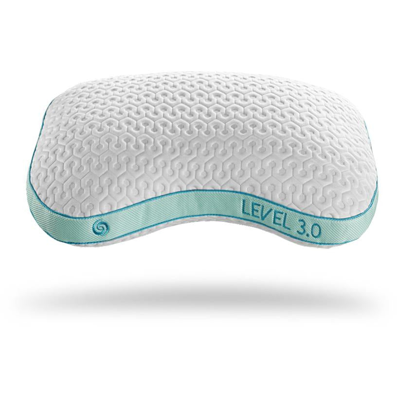 Level 3.0 Pillow