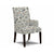 Autumn Banks Dining Chair