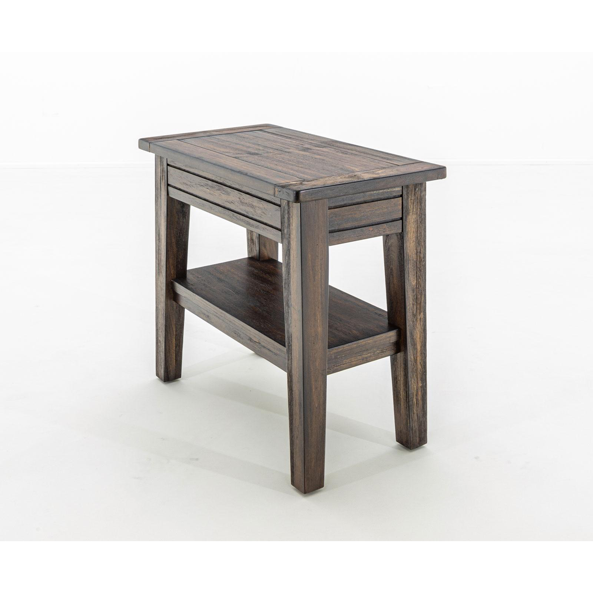 Linton Hall Side Table