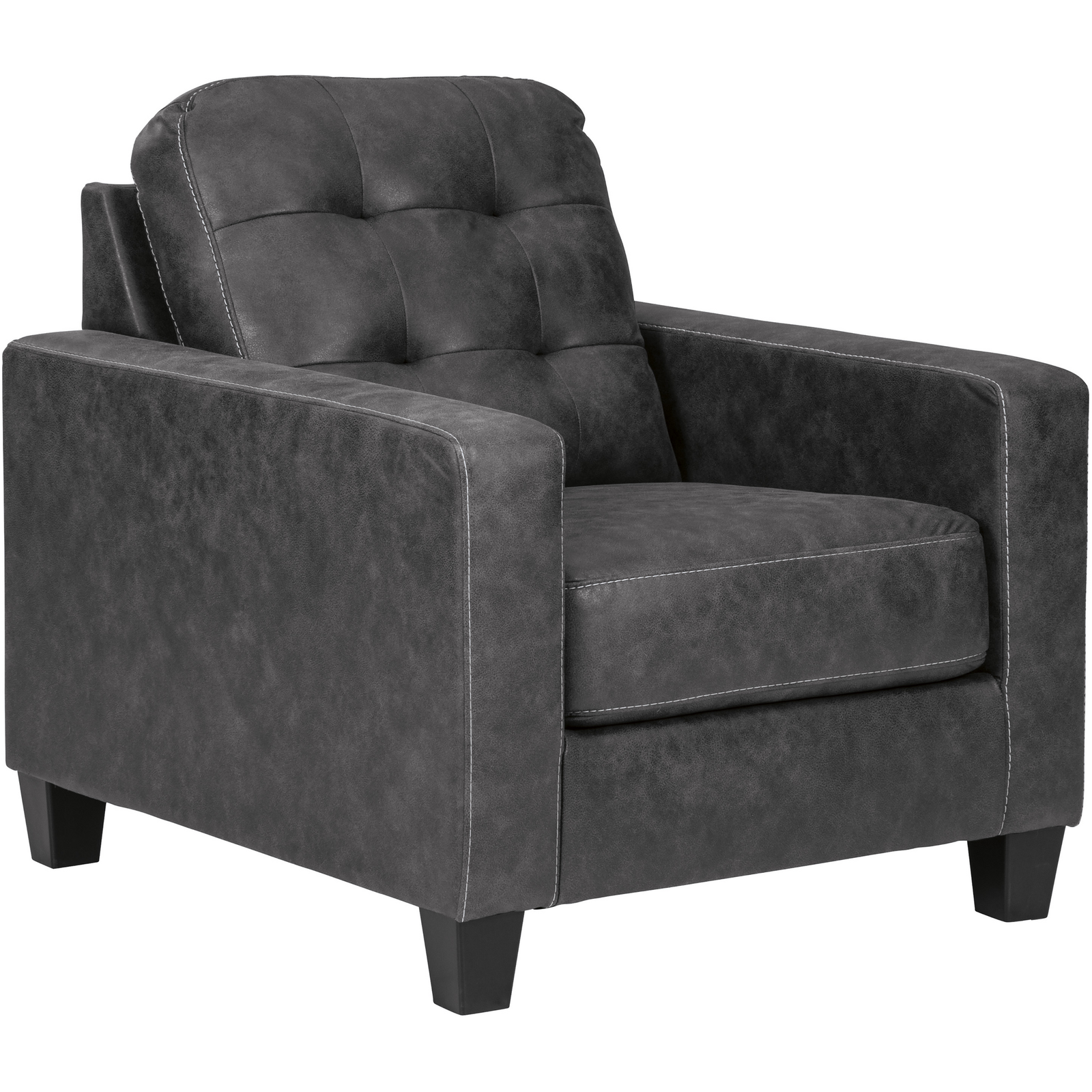 Venaldi deals sofa chaise