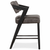Snyder Counter Stool