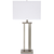 Pair of Aniela Table Lamps