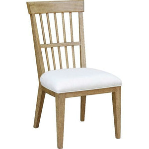 Catalina Side Chair